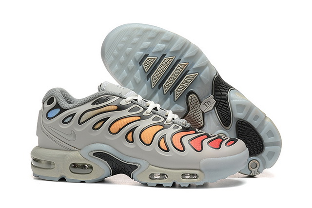 Women Air Max TN 014